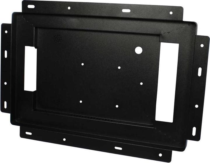 Immagine prodotto Allnet Tablet touchscreen da 38,10 cm (15"") per montaggio a parete Telaio di installazione a parete per (15")