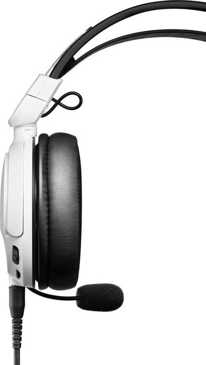 Produktbild Audio-Technica ATH-GL3 Gaming-Headset (Kabelgebunden)