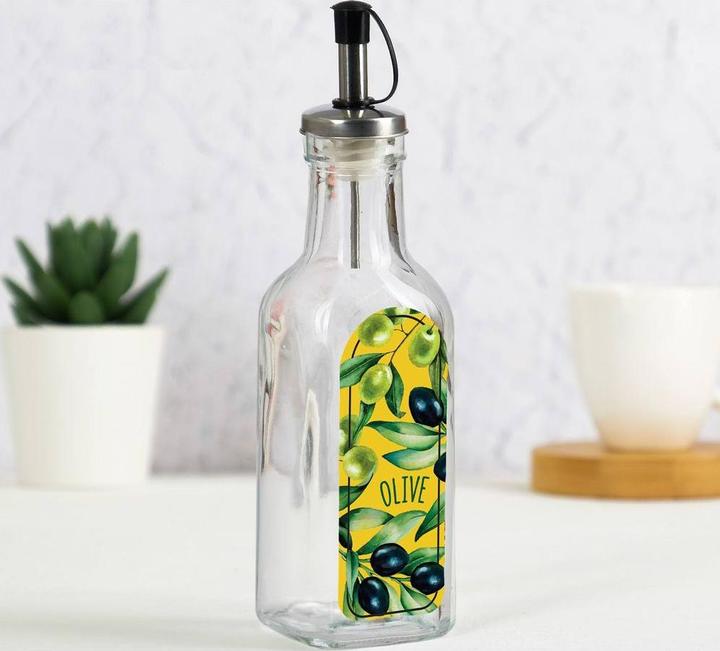 Image du produit Zeller Present Aceito (270 ml)