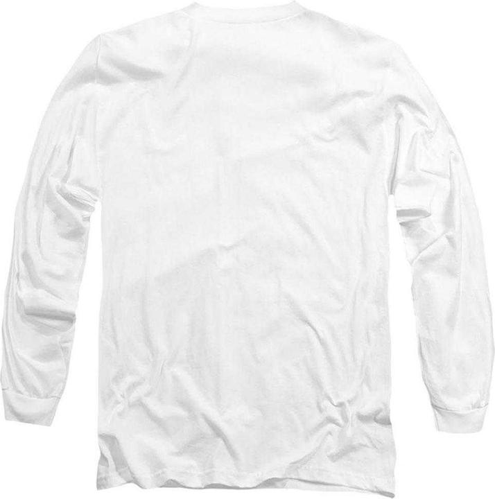 Produktbild The Next Generation Season 4 Episode 16 TShirt (XXL)