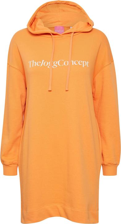 TheJoggConcept JCSAFINE DRESS 22800018