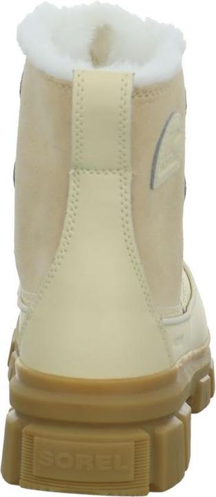 Produktbild Sorel Torino V (39)