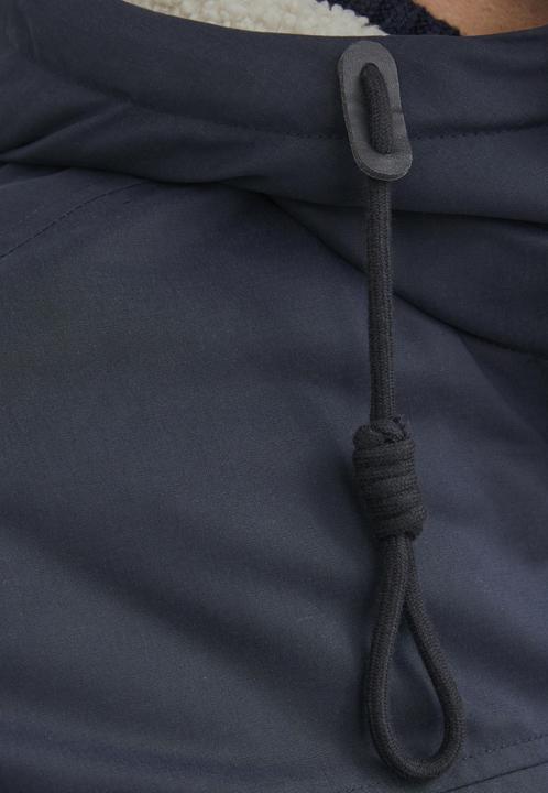 Image du produit Jack & Jones Parka à capuche (M)