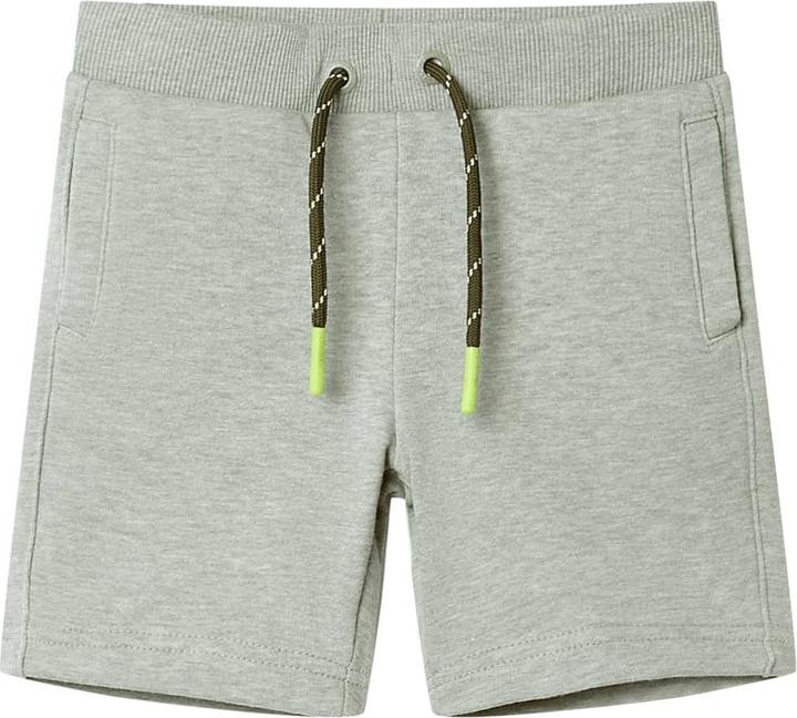 Actual product image VidaXL Janey (140)