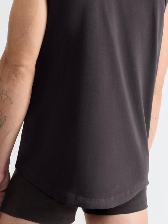 Produktbild Sloggi SLG TankTop (S)