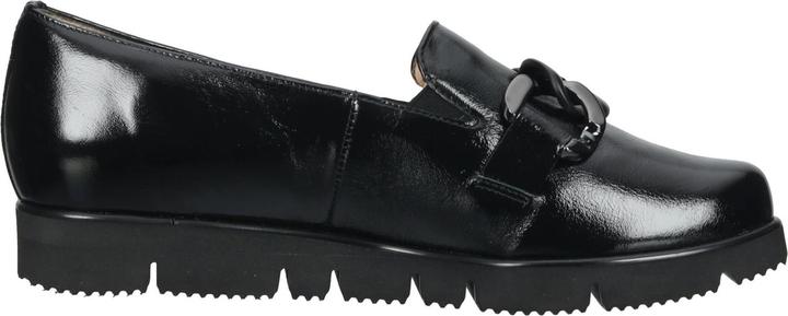 Hassia Slipper - 102778