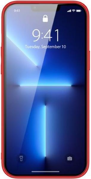 Image du produit Dux Ducis Yolo Series Housse rigide (Apple iPhone 13 Pro Max)
