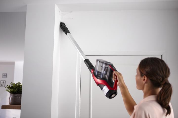 Produktbild Philips FC6823/01 Speed Pro Max
