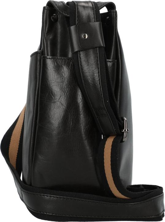 Immagine prodotto Harolds Caugio Umhängetasche Leder 31 cm