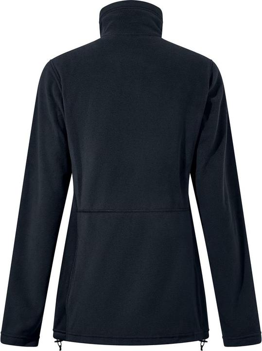 Produktbild Berghaus Prism Flex Umstands-Fleecejacke für Jacket (8)