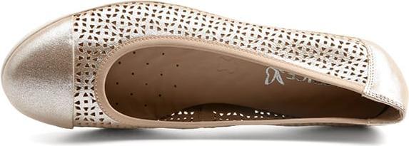 Produktbild Caprice 3001703 (36)