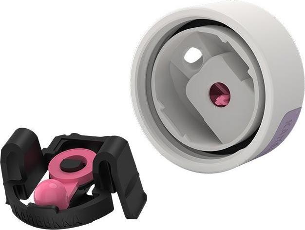 Actual product image Kambukka Olympus (0.50 l)