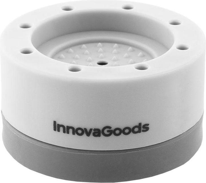 Produktbild InnovaGoods Vibrationsdämpfer für Waschmaschine