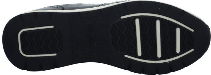 Actual product image Pikolinos Getafe (42)