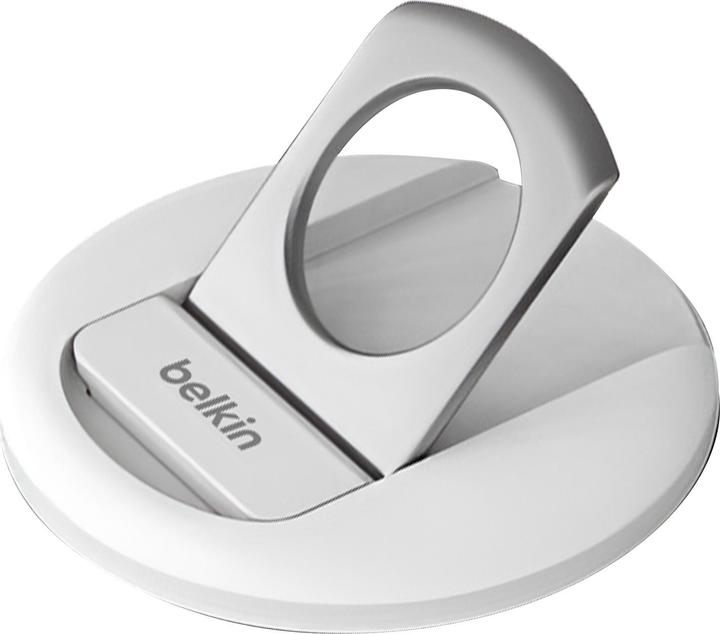 Produktbild Belkin Mount