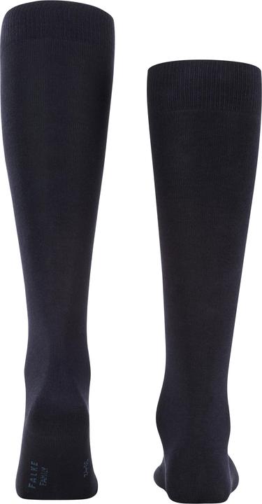 Actual product image Falke Family KH (47 - 50)