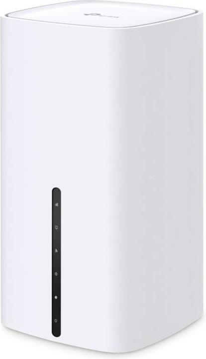 Immagine prodotto TP-Link DUPLIKAT Archer NX200