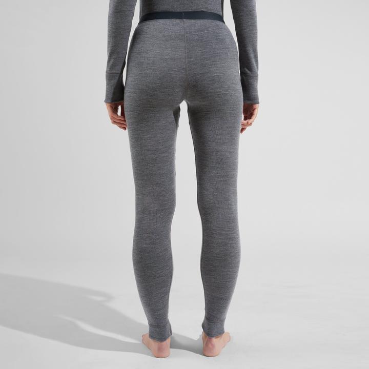 Produktbild Odlo Natural 260 (S)