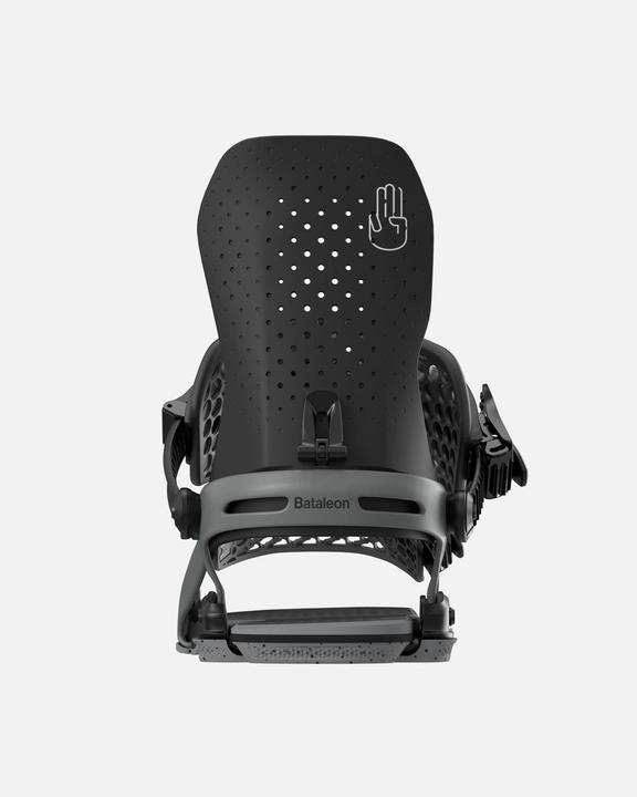 Actual product image Bataleon BAT - Astro AW - plum (M, L)