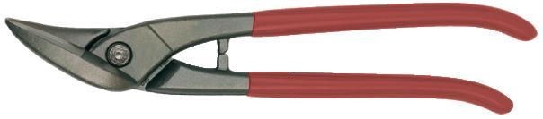 Immagine prodotto Peddinghaus Cesoie a mano 260 mm a destra