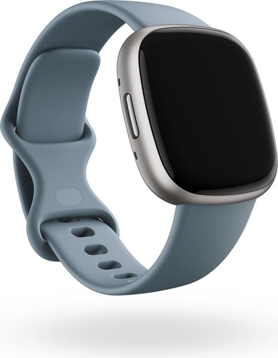 Produktbild Fitbit Versa 4 (40.50 mm)