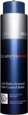 Image du produit Clarins baume pour le contrôle des lignes (50 ml, Crème 24h)