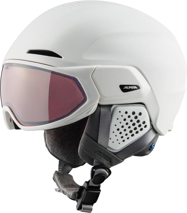 Image du produit ALPINA SPORTS Oro (55 - 59 cm, M)