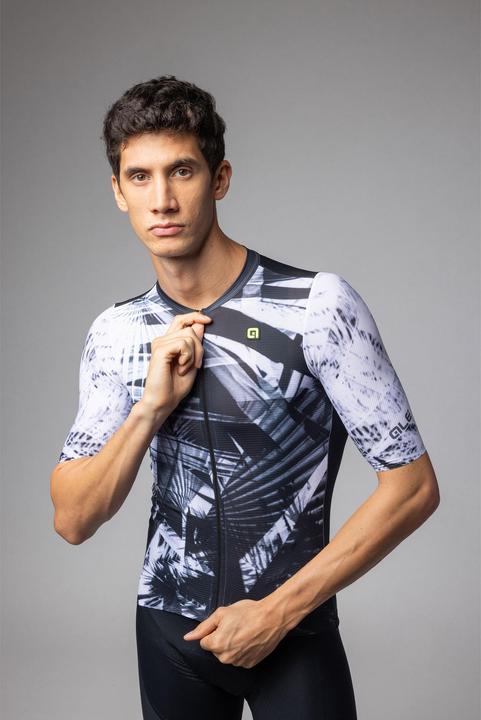 Produktbild Alé Palm (L)