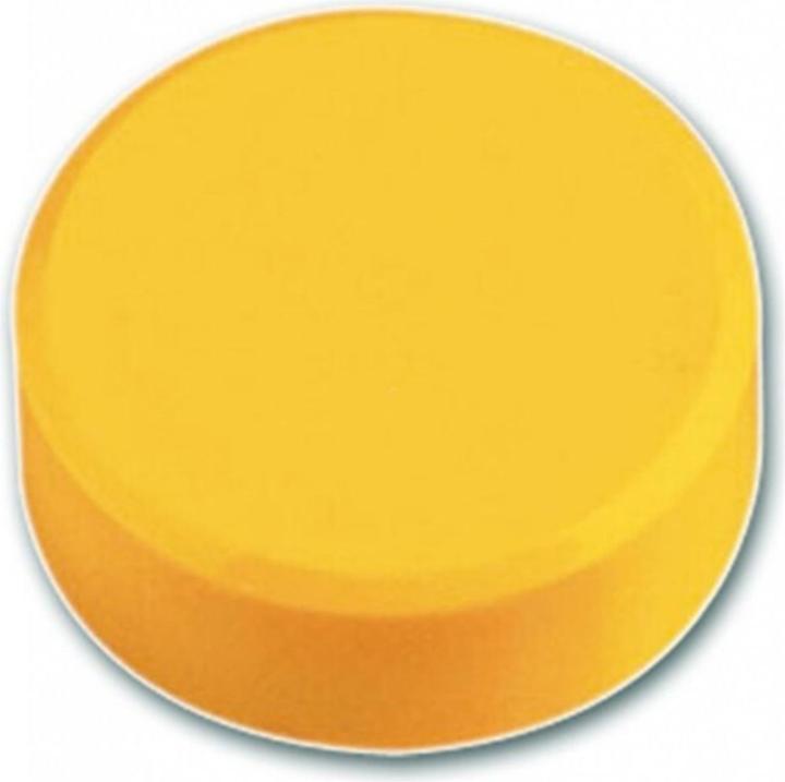 Produktbild Maul pro Magnet (1 x)