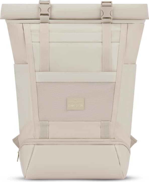 Produktbild Johnny Urban Rucksack Ashton (27 l)