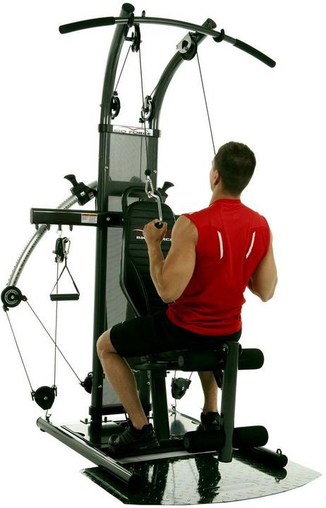 Actual product image Finnlo by Hammer Bio Force Extreme