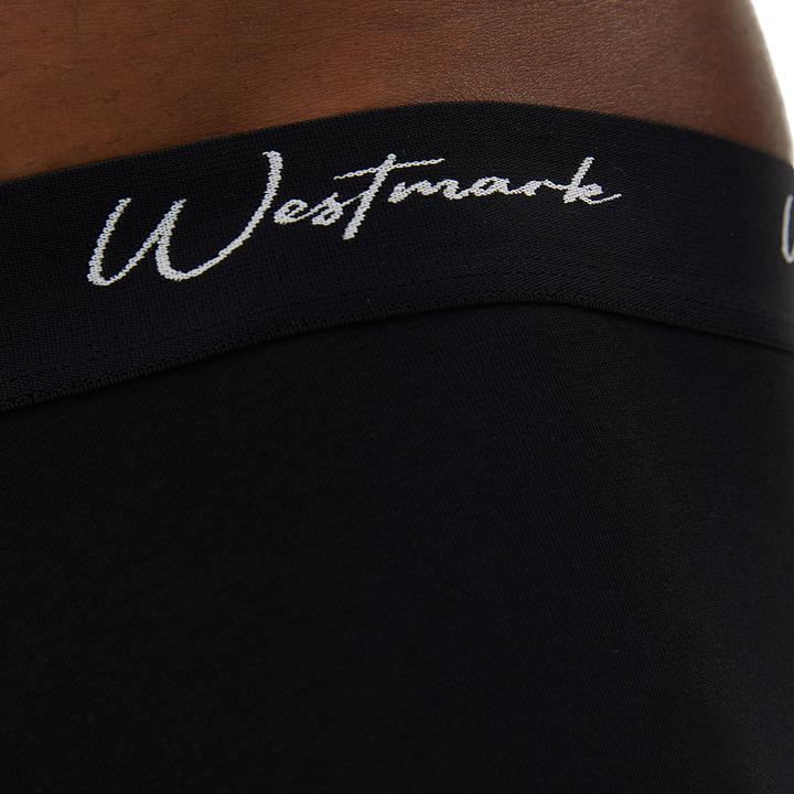 Produktbild Westmark London 6er Pack Lucas Retro Short / Pant (XL, 6er Pack)