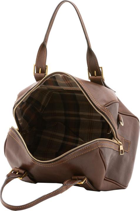 Produktbild Alessia Firenze Nan-4528