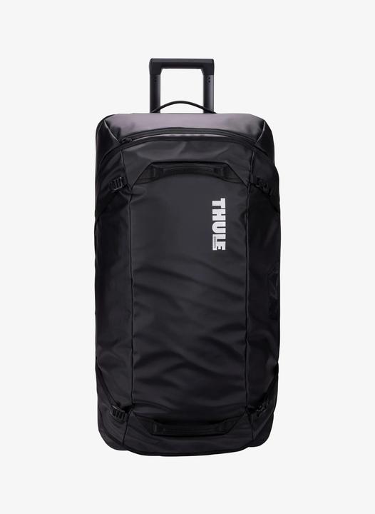 Actual product image Thule Chasm (110 l, L (90 - 115l))