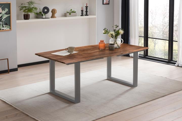 Produktbild SAM Adina (220 x 100 x 76 cm)