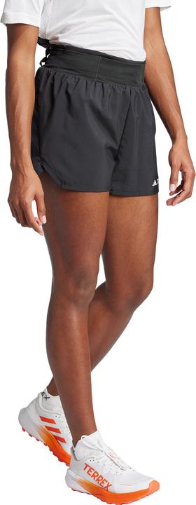 Immagine prodotto adidas 3" Xperior (XL)