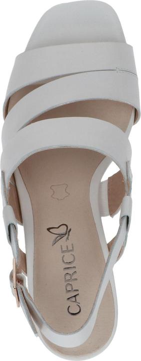 Actual product image Caprice 9-28303-20 - 57811 (41)