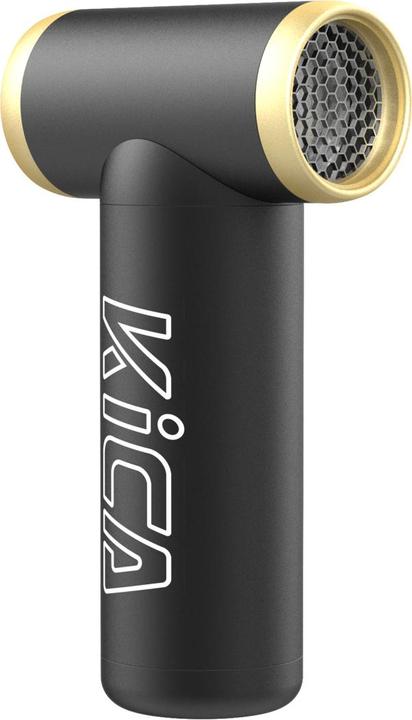 Image du produit Kica Jet Fan 2S