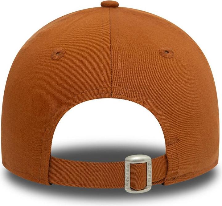Produktbild New Era 9Forty Kinder Cap - New York Yankees earth - Child (53, 52 C, 54 C)