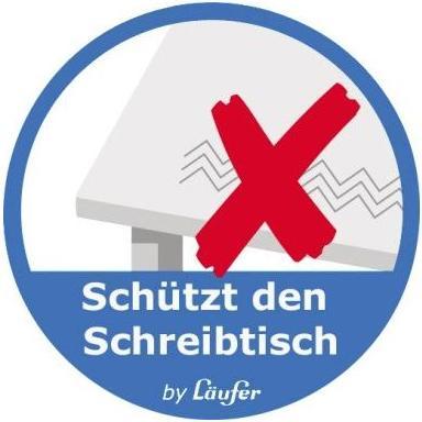 Actual product image Läufer Durella (65 x 52 cm)