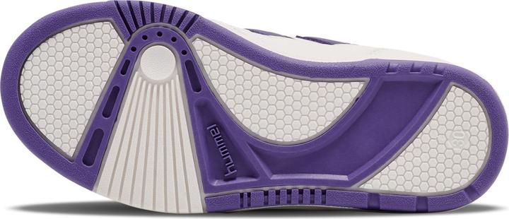 Produktbild hummel Camden Jr (33)