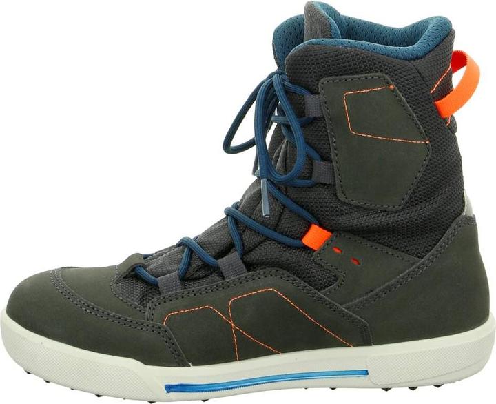 Produktbild Lowa Raik GTX (40)
