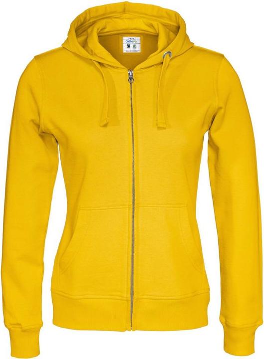 Jaune
