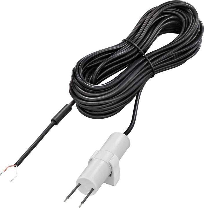 Immagine prodotto H-Tronic WPS 1000