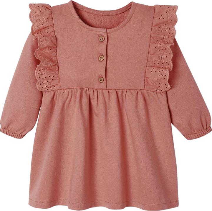 Produktbild Vertbaudet Kleid (92)