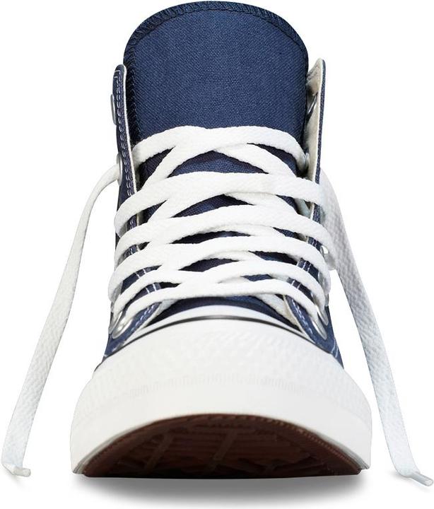 Actual product image Converse Chuck Taylor All Star HI (37.5)