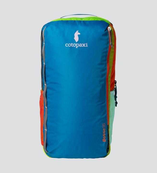 Immagine prodotto Cotopaxi Batac (16 l)