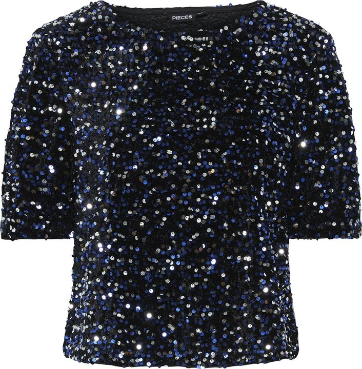Actual product image Pieces PCKAM T-Shirt (XS)