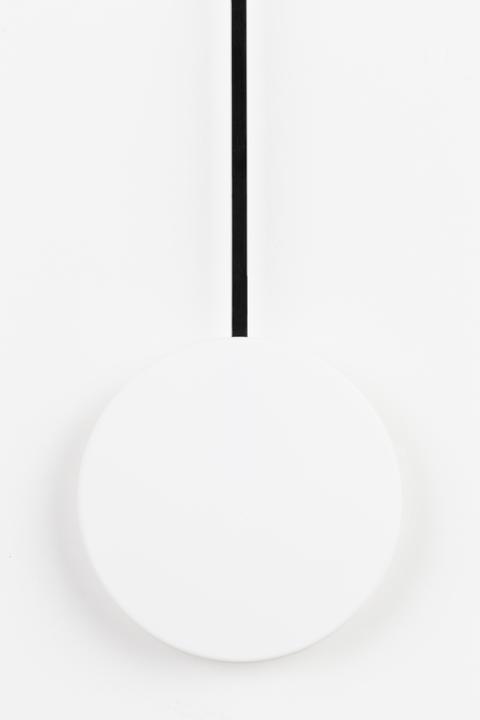 Actual product image Zuiver Minimal (30 cm)