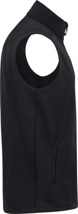 Produktbild JAKO Softshellweste Premium Damen (46)